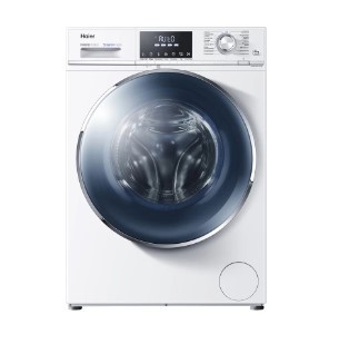 Стиральная машина haier HW60-BP12758